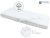 B0BV71NP37.PT03.png