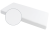 B0BV71NP37.PT04.png