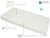 B0DPKMDNMQ.PT01.png