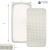 B0DPKMDNMQ.PT02.png