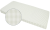 B0DPKMDNMQ.PT04.png