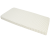 B0DPKMDNMQ.PT05.png