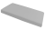 B0D7QN3SF6.MAIN.png