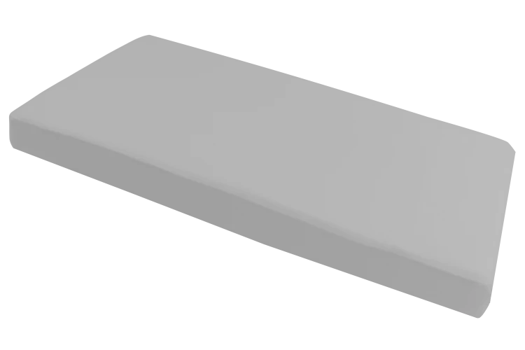 B0D7QN3SF6.MAIN.png