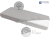 B0D7QN3SF6.PT03.png