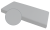 B0D7QN3SF6.PT04.png