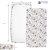 B09XQS5F6Y.PT02.png