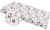 B09XQS5F6Y.PT04.png