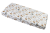 B09XQS5F6Y.PT05.png