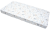 B0BV6ZQJL3.MAIN.png