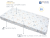 B0BV6ZQJL3.PT01.png