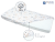 B0BV6ZQJL3.PT03.png