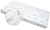 B0BV6ZQJL3.PT04.png