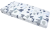 B0BV716JSZ.MAIN.png