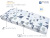 B0BV716JSZ.PT01.png