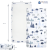 B0BV716JSZ.PT02.png