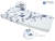 B0BV716JSZ.PT03.png