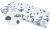 B0BV716JSZ.PT04.png