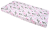 B0895QXS3K.MAIN.png