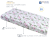 B0895QXS3K.PT01.png