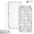 B0895QXS3K.PT02.png