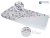 B0895QXS3K.PT03.png