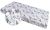 B0895QXS3K.PT04.png