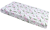 B0895QXS3K.PT05.jpg