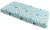 B0895S1TDH.MAIN.PNG