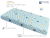 B0895S1TDH.PT01.png