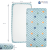 B0895S1TDH.PT02.png