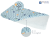 B0895S1TDH.PT03.png