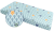B0895S1TDH.PT04.png