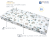B0BV6YYP8H.PT01.png