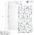 B0BV6YYP8H.PT02.png