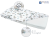 B0BV6YYP8H.PT03.png