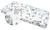B0BV6YYP8H.PT04.png