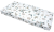 B0BV6YYP8H.PT05.png