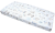 B0BV71XGQZ.MAIN.png