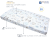 B0BV71XGQZ.PT01.png