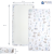 B0BV71XGQZ.PT02.png