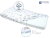 B0BV71XGQZ.PT03.png