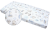 B0BV71XGQZ.PT04.png