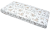 B0BV7397SY.MAIN.png