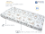 B0BV7397SY.PT01.png