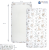 B0BV7397SY.PT02.png