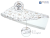 B0BV7397SY.PT03.png