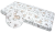 B0BV7397SY.PT04.png