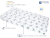 B0895RPBML.PT01.png