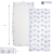B0895RPBML.PT02.png